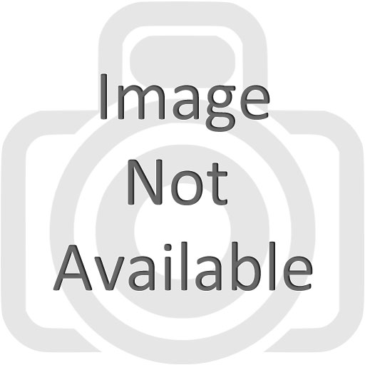 no image available