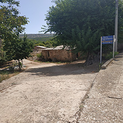 poi image
