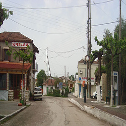poi image