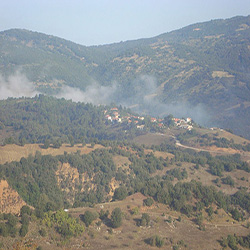 poi image