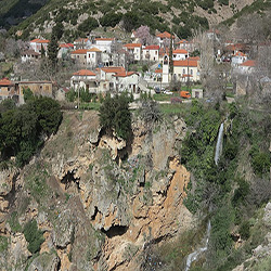 poi image