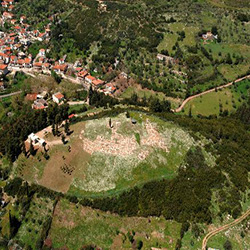 poi image