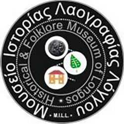poi image