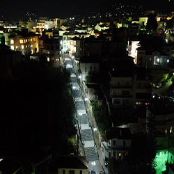 poi image