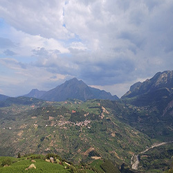 poi image