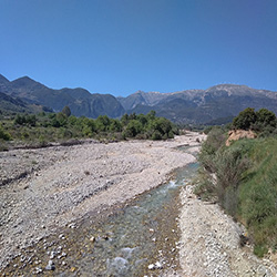 poi image