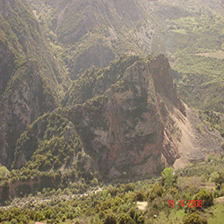 poi image