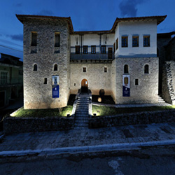 poi image