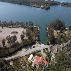 poi image