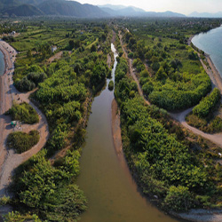 poi image