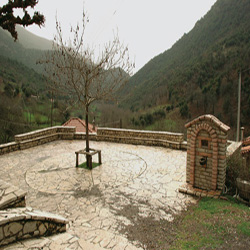 poi image