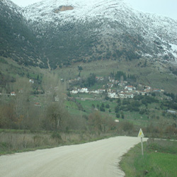 poi image