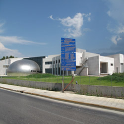 poi image