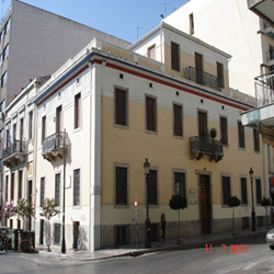 poi image