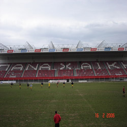 poi image