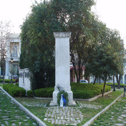 poi image