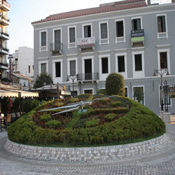 poi image