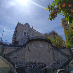 poi image