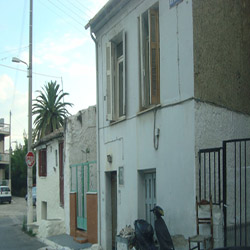 poi image