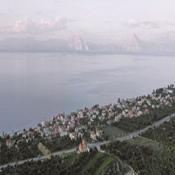 poi image