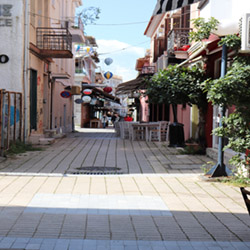 poi image