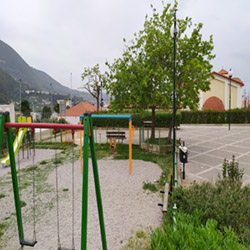 poi image
