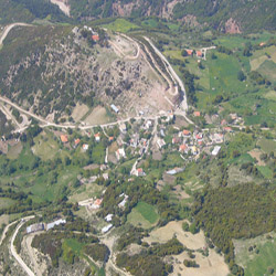 poi image