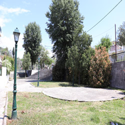 poi image
