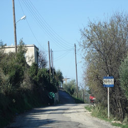 poi image
