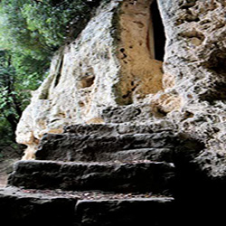 poi image