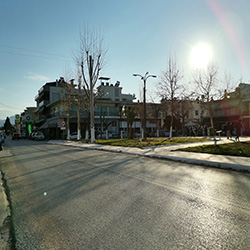 poi image