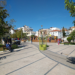 poi image