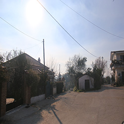 poi image