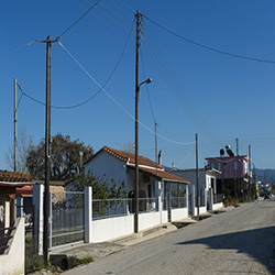 poi image