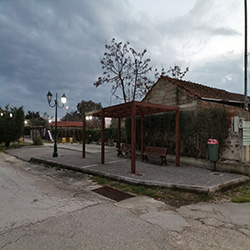 poi image