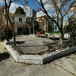 poi image