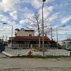 poi image