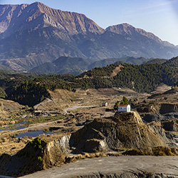 poi image