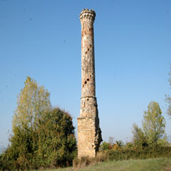 poi image