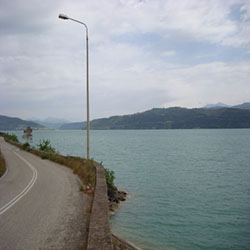 poi image
