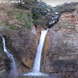 poi image