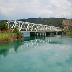 poi image