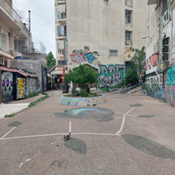 poi image