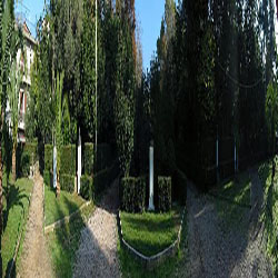 poi image