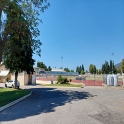 poi image