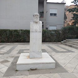 poi image