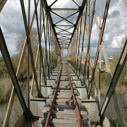 poi image