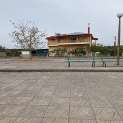 poi image