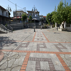 poi image