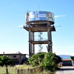 poi image